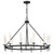 manufacturer_finish:Black
