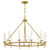 manufacturer_finish:Lacquered Brass
