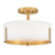 manufacturer_finish:Lacquered Brass