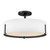 manufacturer_finish:Black