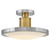 manufacturer_finish:Polished Nickel