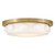 manufacturer_finish:Lacquered Brass