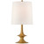 manufacturer_finish:Gild