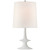 manufacturer_finish:Plaster White