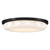 manufacturer_finish:Black