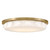 manufacturer_finish:Lacquered Brass