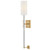 manufacturer_finish:Lacquered Brass
