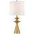 manufacturer_finish:Gild