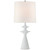 manufacturer_finish:Plaster White