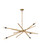 manufacturer_finish:Heritage Brass