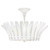 manufacturer_finish:Textured Plaster