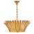 manufacturer_finish:Distressed Brass