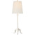 manufacturer_finish:Plaster White