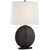 manufacturer_finish:Carbon Black