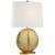 manufacturer_finish:Gild