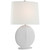 manufacturer_finish:White