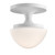 manufacturer_finish:Chalk White