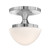 manufacturer_finish:Chrome