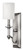 manufacturer_finish:Brushed Nickel|manufacturer_glass:White Fabric Hardback