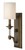 manufacturer_finish:English Bronze|manufacturer_glass:Ivory Fabric Hardback