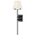 manufacturer_finish:Black