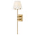 manufacturer_finish:Lacquered Brass