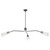 manufacturer_finish:Gunmetal|manufacturer_glass:Clear