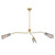 manufacturer_finish:Lacquered Brass|manufacturer_glass:Smoke