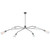 manufacturer_finish:Gunmetal|manufacturer_glass:Clear