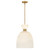 manufacturer_finish:Lacquered Brass