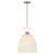 manufacturer_finish:Polished Nickel