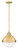 manufacturer_finish:Satin Brass