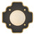 manufacturer_finish:Gloss Black
