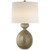 manufacturer_finish:Marbleized Sienna