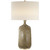 manufacturer_finish:Marbleized Sienna