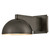 manufacturer_finish:Black Oxide