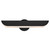 manufacturer_finish:Black