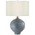 manufacturer_finish:Blue Lagoon