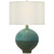 manufacturer_finish:Volcanic Verdi