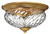 manufacturer_finish:Burnished Brass