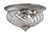 manufacturer_finish:Polished Antique Nickel