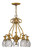 manufacturer_finish:Burnished Brass
