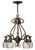 manufacturer_finish:Pearl Bronze