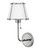 manufacturer_finish:Polished Nickel