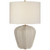 manufacturer_finish:Stone White|manufacturer_glass:21 x 21 x 14 Linen