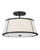 manufacturer_finish:Black|manufacturer_glass:Unspecified