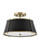 manufacturer_finish:Warm Brass|manufacturer_glass:Metal
