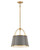 manufacturer_finish:Lacquered Dark Brass|manufacturer_glass:Metal