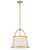 manufacturer_finish:Lacquered Dark Brass|manufacturer_glass:Unspecified