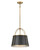 manufacturer_finish:Warm Brass|manufacturer_glass:Unspecified